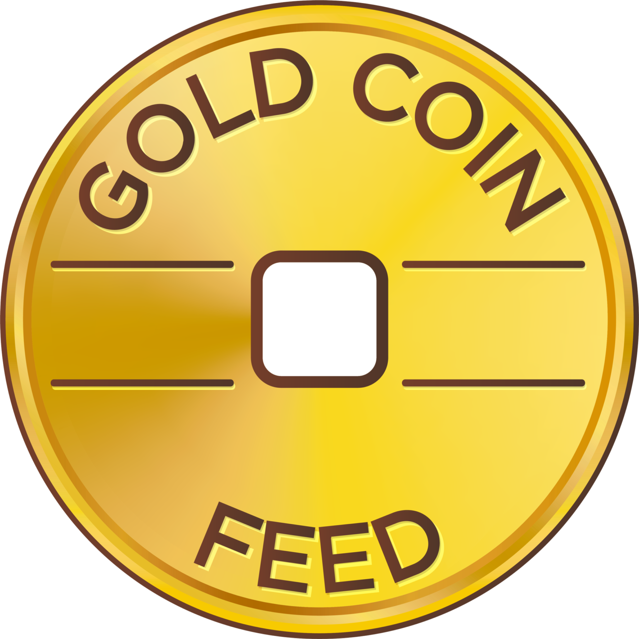 contact-us-gold-coin